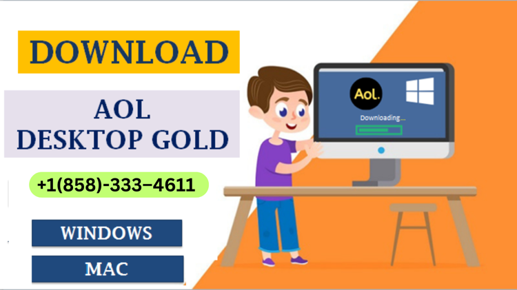 1858 333 461 Download Aol Desktop Gold